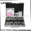 The High Quality Piercing Tool Set on hot sale